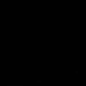 Meet your Posher, Got